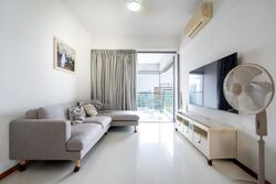 Beacon Heights (D12), Condominium #629823531